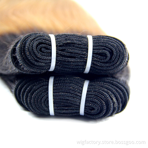 Directly from raw indian hair, wholesale raw indian hair vendor,cheap 10A grade raw body wave